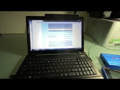 باطری لیتیوم 48 ولت 12 ولت