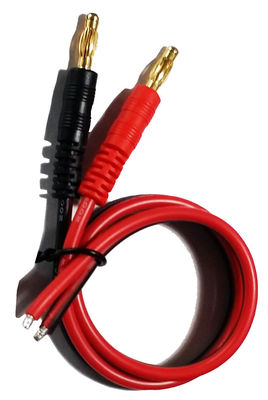 42V 500W لیپو باتری توازن شارژر تخلیه 4S 6S 8S 20A