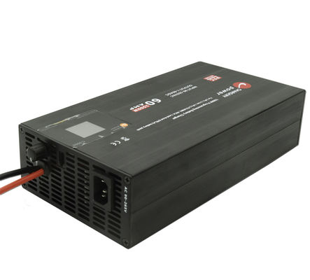 30 ولت 1500 وات 3s NiMH لیپو شارژر باتری SMPS 1A-60A OEM