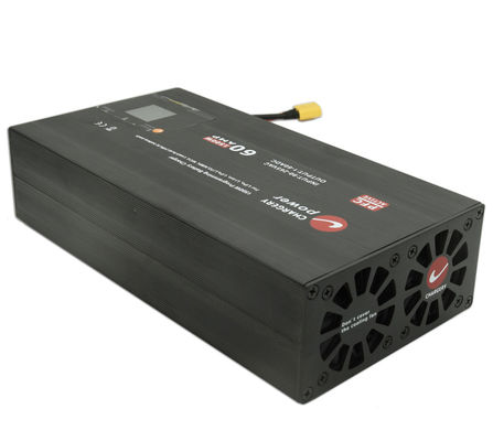 30 ولت 1500 وات 3s NiMH لیپو شارژر باتری SMPS 1A-60A OEM