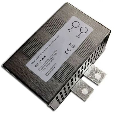 سیستم مدیریت باتری لیتیون 12 ولت اتومبیل الکتریکی bms DC Contactor Relay 90 Ohm